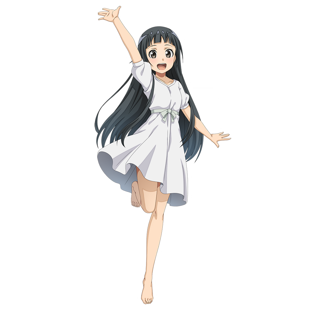 Yui AI Companion
